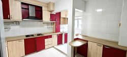 Blk 565 Choa Chu Kang Street 52 (Choa Chu Kang), HDB 4 Rooms #597101911